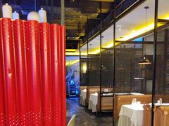 -马仕玖煲·融合菜·酥不腻烤鸭(人大店)