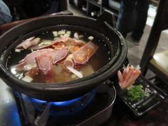 -矶野水产(澳门逸园中心店)