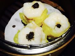 -糖朝(尖沙咀店)