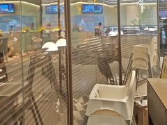 -美奈小馆·东南亚菜(福田星河COCO Park店)