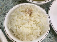 -潮汕铺老店(甜水井店)
