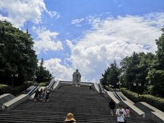 -贵阳市花溪国家城市湿地公园