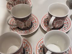 -清真·卡德尔大叔新疆主题餐厅(龙汇路店)