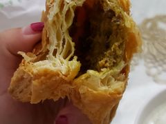 -老大昌(淮海中路店)