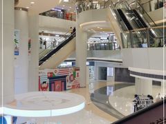 -银座mall(东直门店)