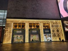 -宴遇·福建荟馆(德基广场店)