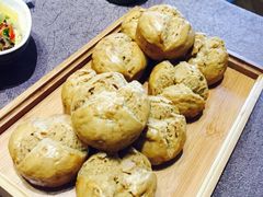 -蔡家酒楼(一德街店)