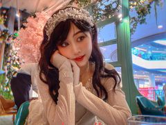 -C'è Amore爱意(亿合城店)