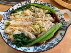 -湛林.粤西大排挡(前门店)