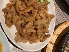 -四道菜·福建菜馆(新街口金鹰店)