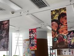 -新东方斯芬克艺术留学作品集培训(郑州校区)