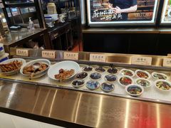 -和府捞面(西溪印象城店)