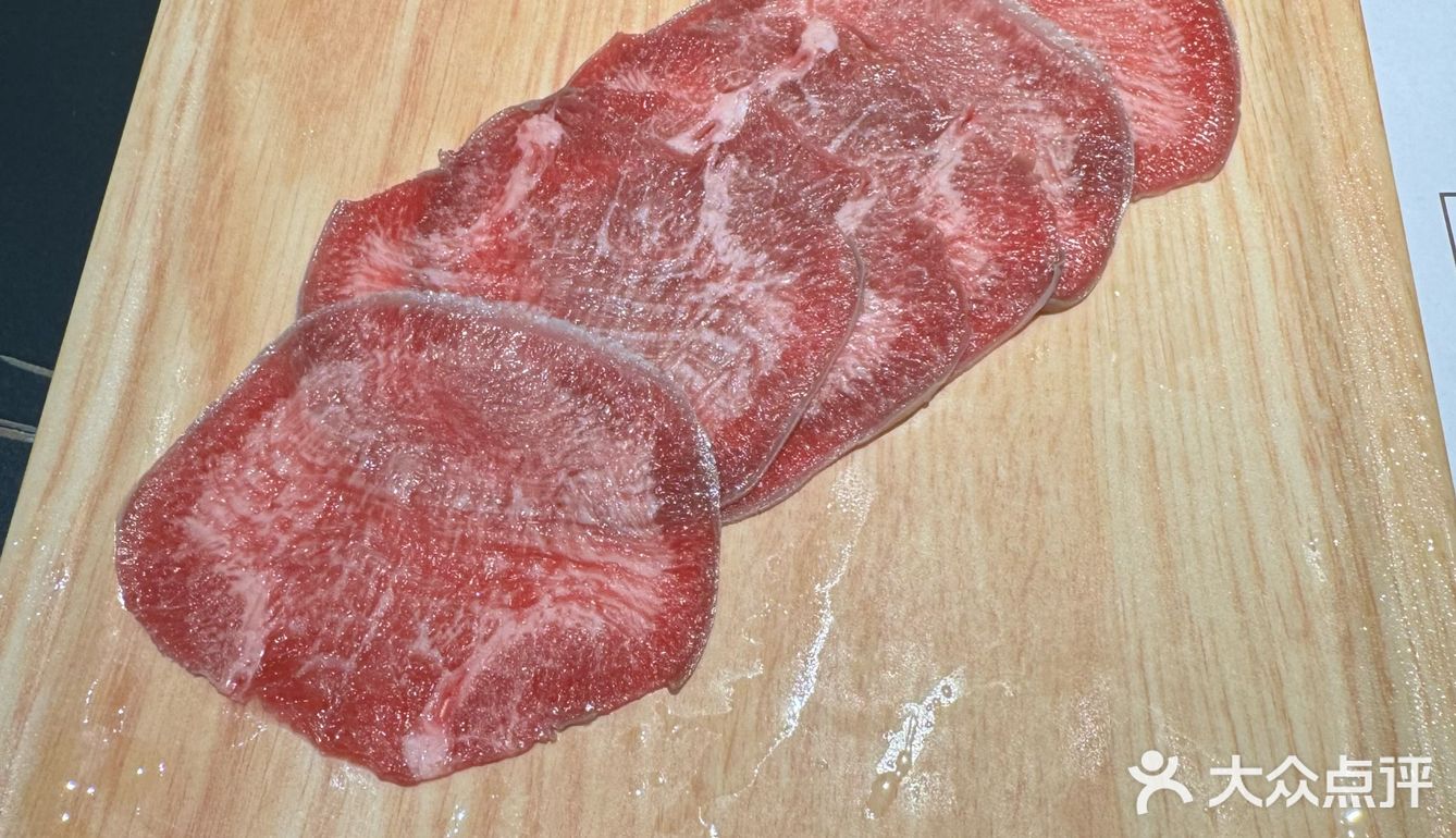 海阳美食系列第一期：西村家寿喜烧