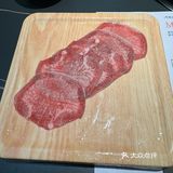 海阳美食系列第一期：西村家寿喜烧