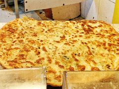 -咏春葱油饼(德政中路店)