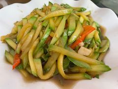 -途中饭店(开化店)