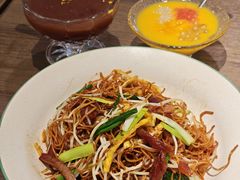 -添好运(武商MALL店)