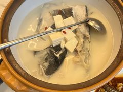 -宝荣鱼馆·临湖之宴(千岛湖店)