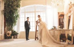 点击看大图 -THE QUEEN(北京店)