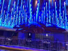 -蟹之国·精品蟹料理(极地店)