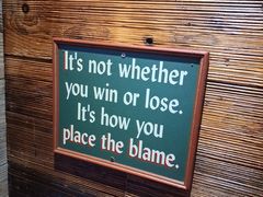 -阿甘虾餐厅(凌霄阁店)