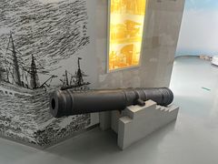 -上海长江河口科技馆