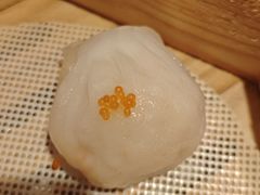 -粤来记·啫啫煲·点心(日月光店)