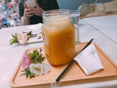-卓花境Flowerwonderland花店