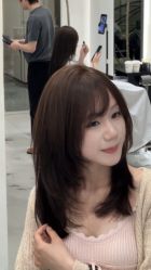 -DL HOPE明星造型