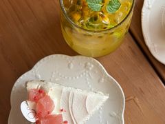 -LuluCake·路鹿蛋糕