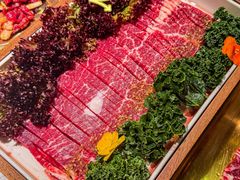-炭之家·齐齐哈尔非遗烤肉·鲜切直供(中央大街店)