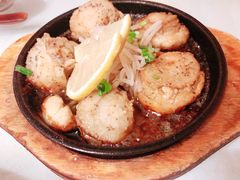 -文立新麻辣烫(合生汇21街区店)