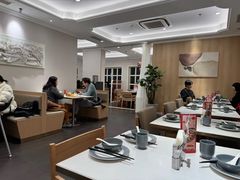 -鹿港小镇(黄金店)