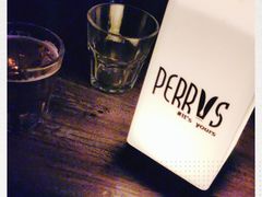 -Perry's·酒吧(打浦桥店)