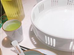 -青花椒花椒鱼(合生汇店)