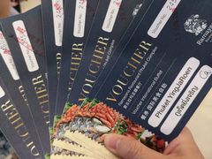 -王权免税店(普吉市区店)