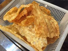 -林记潮牛·牛肉火锅(上马墩店)