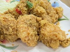 -津津餐室