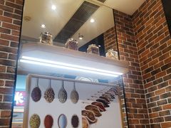 -CoCo壱番屋(久光百货店)