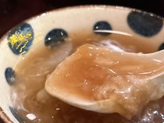 -富桂厨房