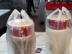 -亚坤(远东广场店)