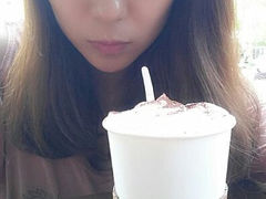 android_upload_pic-山有花啡餐厅(常营总店)
