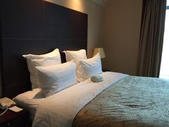 -诸暨耀江开元名都大酒店