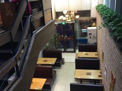 -金豆角砂锅焖面(安贞店)