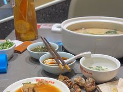 -好彩猪肚鸡(正弘城店)