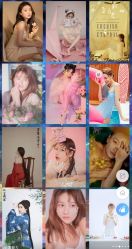 -米莱摄影写真(五大道别墅店)