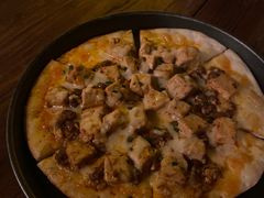-现代居酒屋ATELIER IZAKAYA
