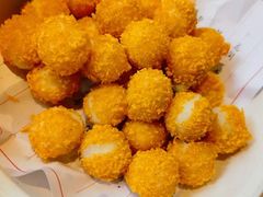 -佰家小厨·南京菜(夫子庙店)