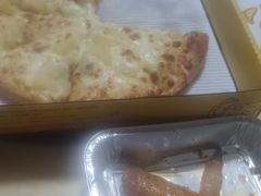 -尊宝比萨(尚水天成店)