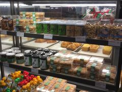 -85度C(苏州平江万达店)